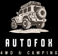 AUTOFOX